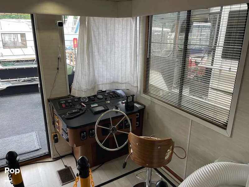 Slide: The Image of Stardust Stardust 86 1998 - 15508443