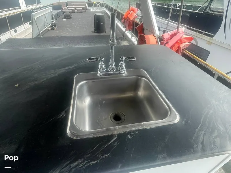 Slide: The Image of Stardust Stardust 86 1998 - 15508073