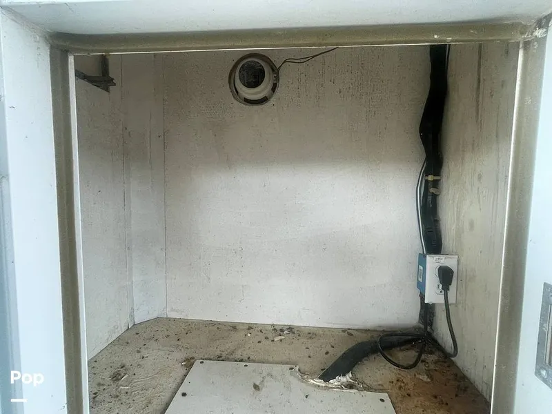 Slide: The Image of Stardust Stardust 86 1998 - 15508075