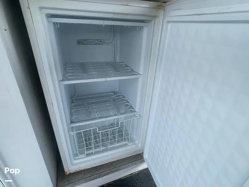 Slide: The Image of Stardust Stardust 86 1998 - 15508076