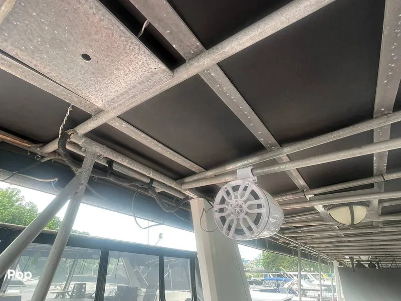 Slide: The Image of Stardust Stardust 86 1998 - 15508077