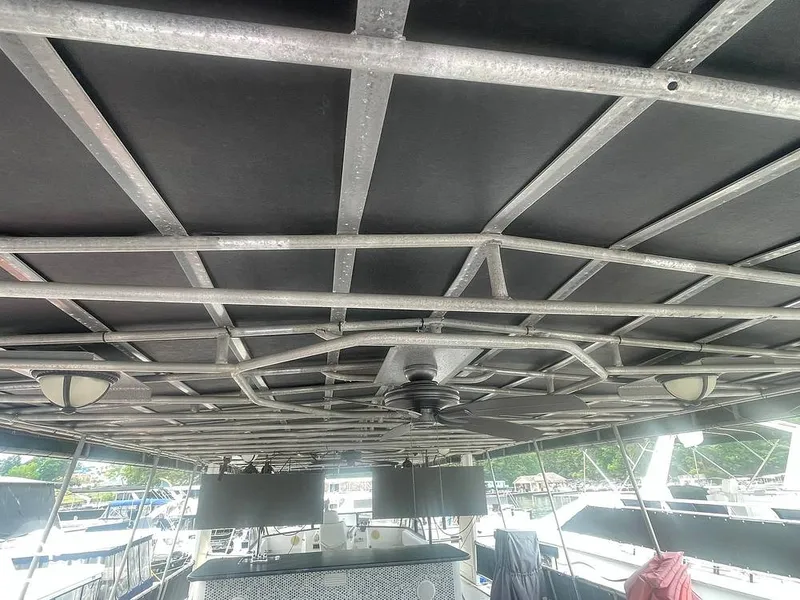 Slide: The Image of Stardust Stardust 86 1998 - 15508078