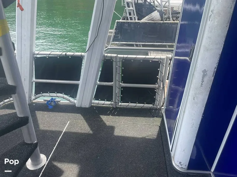 Slide: The Image of Stardust Stardust 86 1998 - 15508083