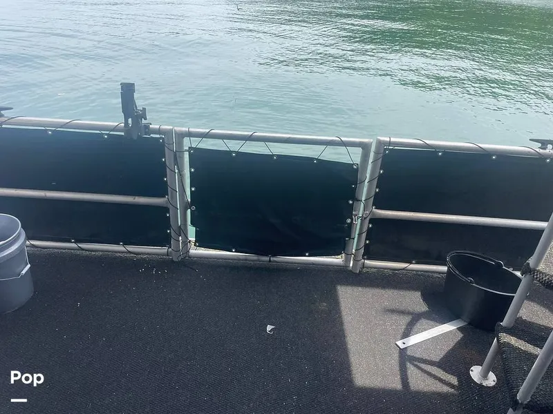 Slide: The Image of Stardust Stardust 86 1998 - 15508085