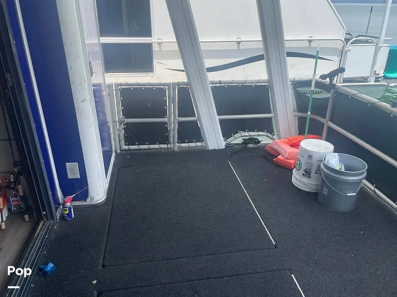 Slide: The Image of Stardust Stardust 86 1998 - 15508086