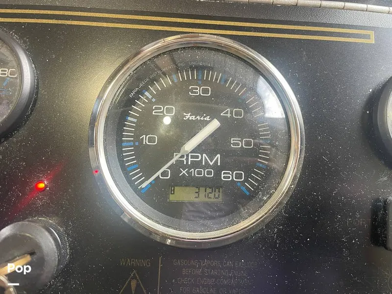 Slide: The Image of Stardust Stardust 86 1998 - 15508091