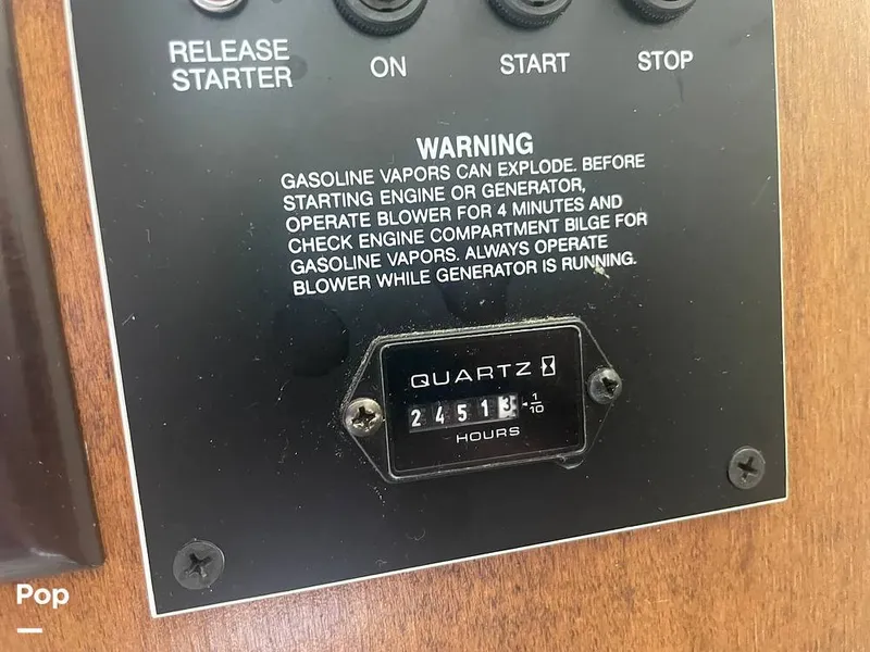 Slide: The Image of Stardust Stardust 86 1998 - 15508092