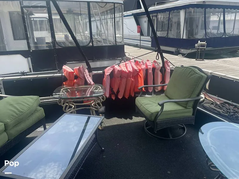 Slide: The Image of Stardust Stardust 86 1998 - 15508096