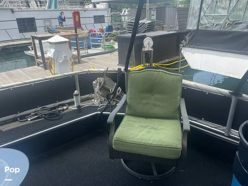 Slide: The Image of Stardust Stardust 86 1998 - 15508098