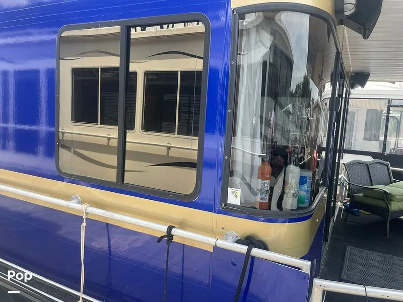 Slide: The Image of Stardust Stardust 86 1998 - 15508102