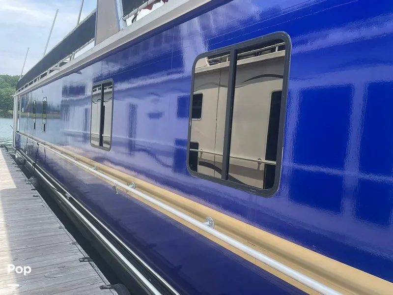 Slide: The Image of Stardust Stardust 86 1998 - 15508103