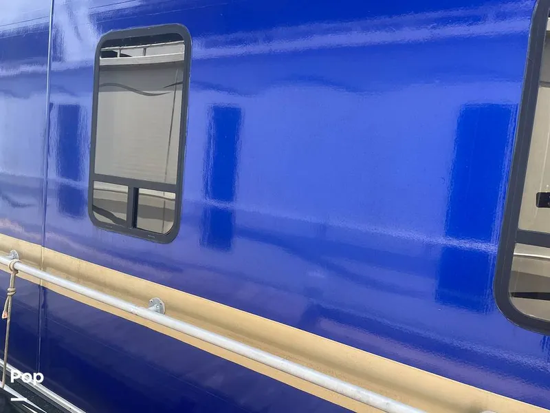 Slide: The Image of Stardust Stardust 86 1998 - 15508106