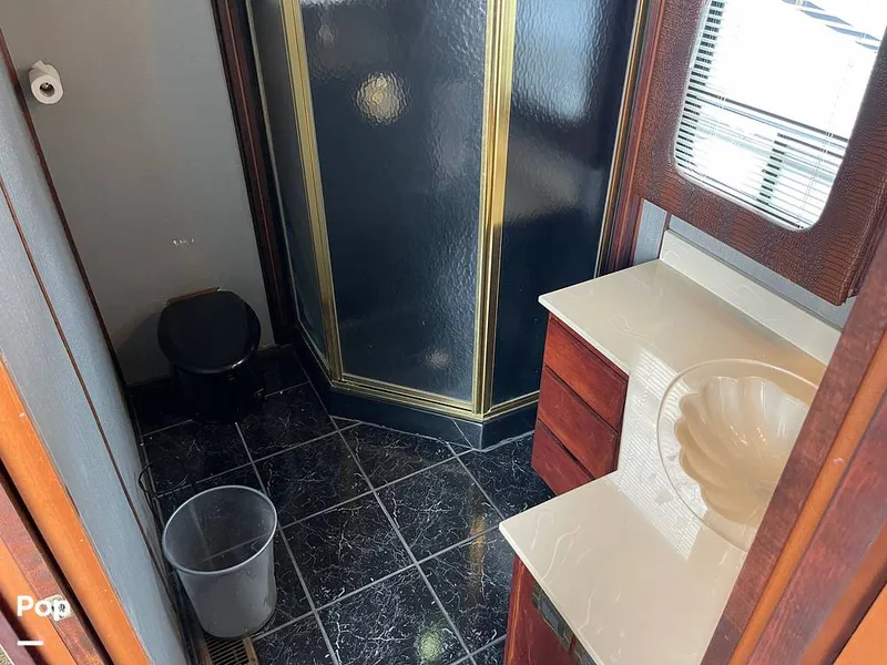 Slide: The Image of Stardust Stardust 86 1998 - 15508402