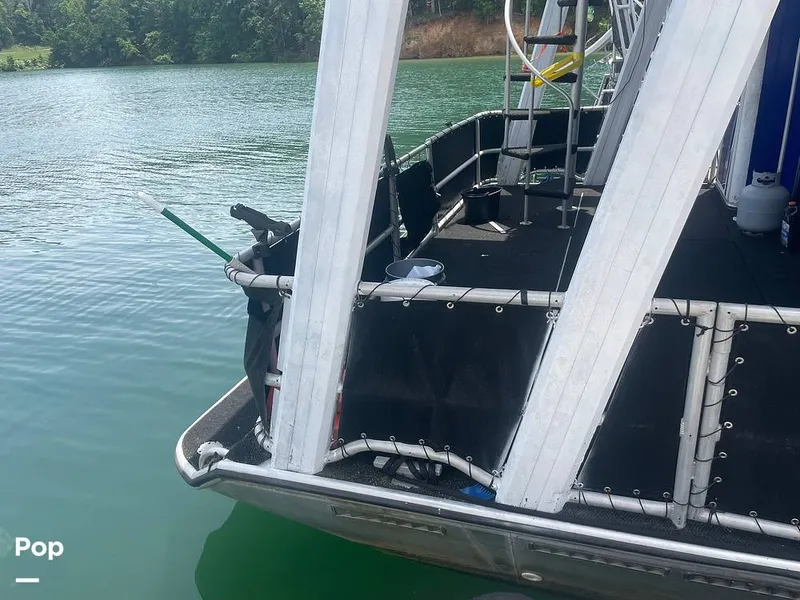 Slide: The Image of Stardust Stardust 86 1998 - 15508109