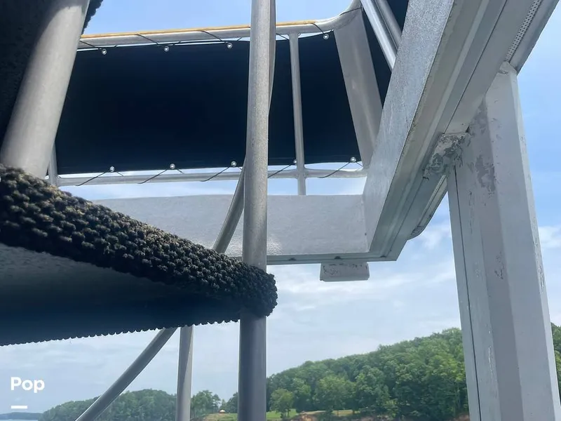 Slide: The Image of Stardust Stardust 86 1998 - 15508111