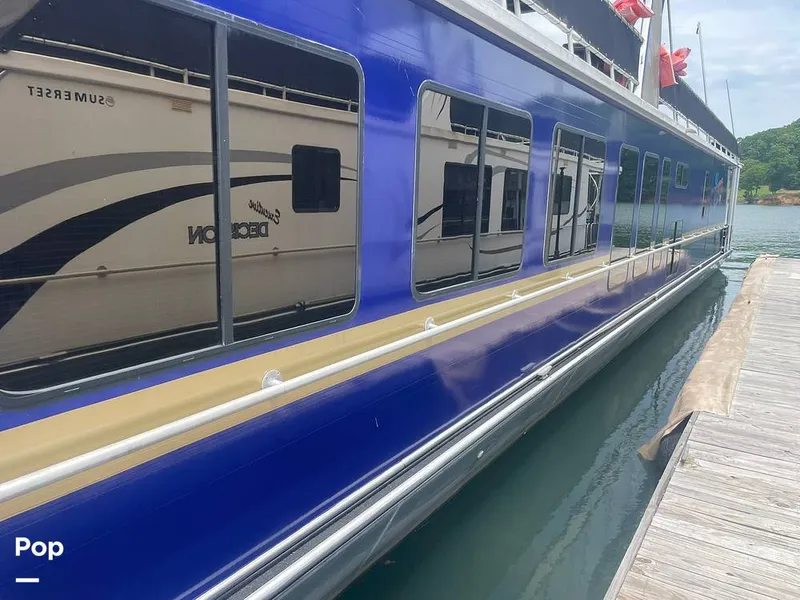 Slide: The Image of Stardust Stardust 86 1998 - 15508117