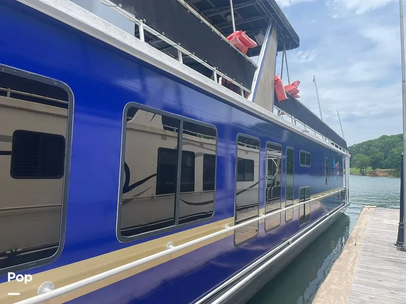 Slide: The Image of Stardust Stardust 86 1998 - 15508119