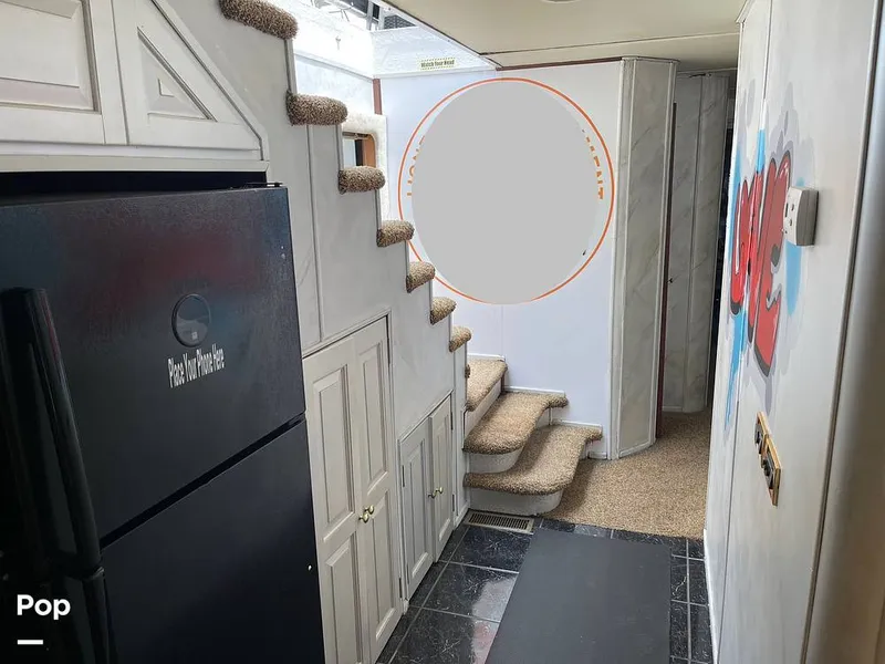 Slide: The Image of Stardust Stardust 86 1998 - 15508395