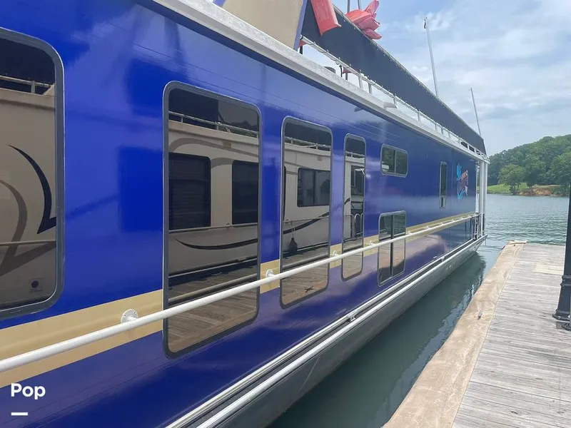 Slide: The Image of Stardust Stardust 86 1998 - 15508120