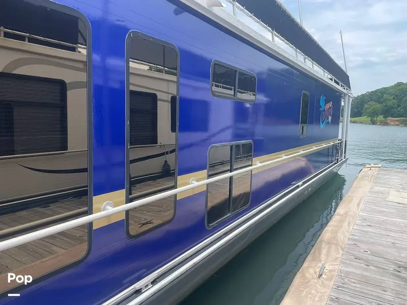 Slide: The Image of Stardust Stardust 86 1998 - 15508121