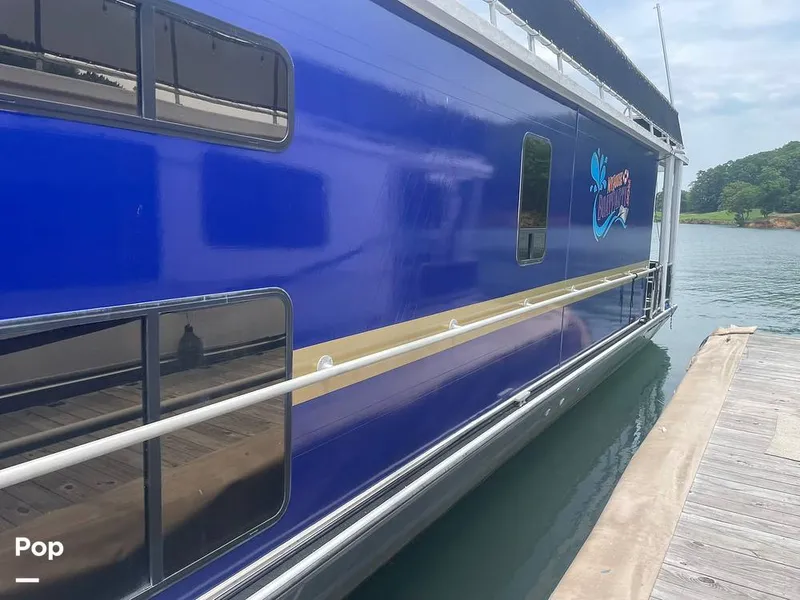 Slide: The Image of Stardust Stardust 86 1998 - 15508122