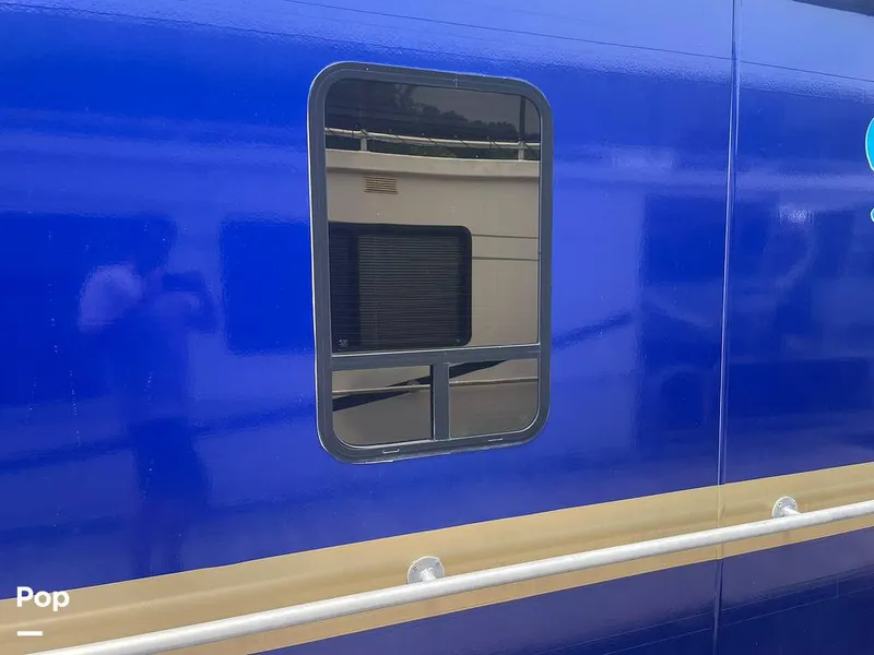 Slide: The Image of Stardust Stardust 86 1998 - 15508123