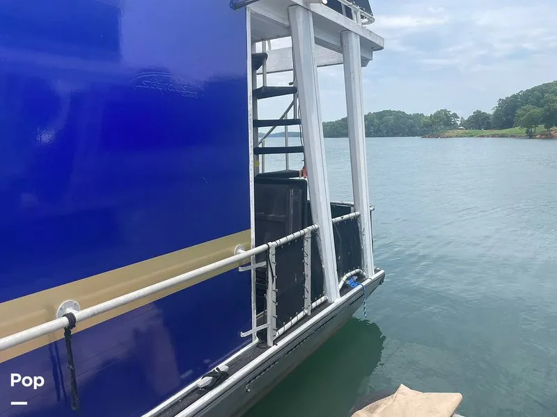 Slide: The Image of Stardust Stardust 86 1998 - 15508124