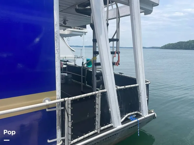 Slide: The Image of Stardust Stardust 86 1998 - 15508125