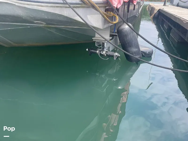 Slide: The Image of Stardust Stardust 86 1998 - 15508126