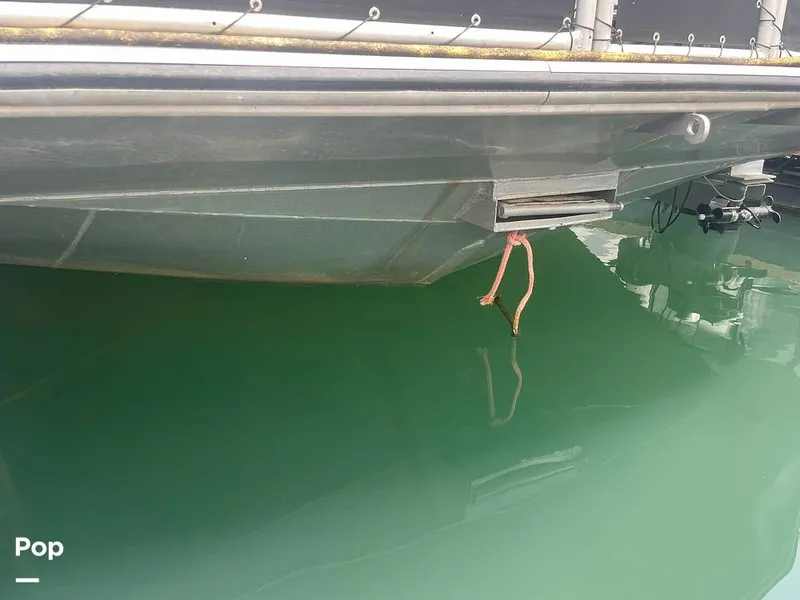 Slide: The Image of Stardust Stardust 86 1998 - 15508128