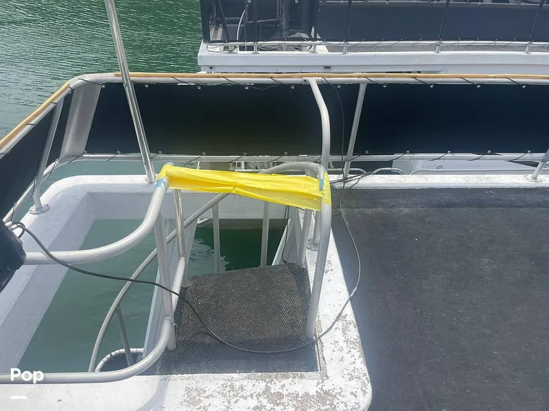 Slide: The Image of Stardust Stardust 86 1998 - 15508130