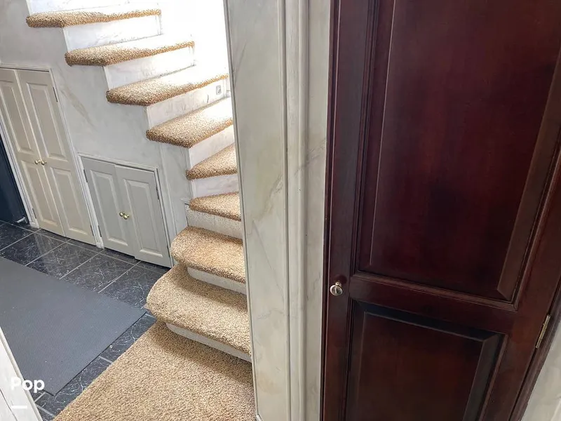 Slide: The Image of Stardust Stardust 86 1998 - 15508428