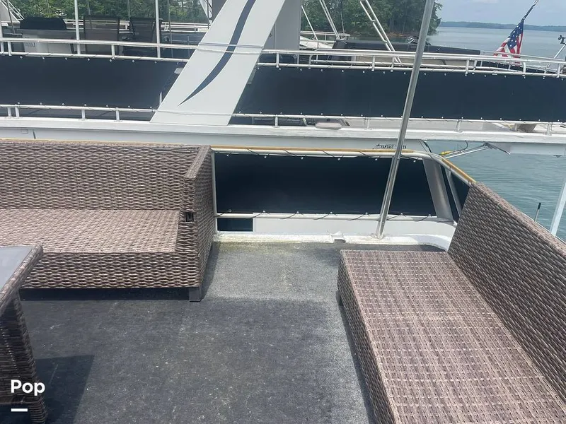 Slide: The Image of Stardust Stardust 86 1998 - 15508131