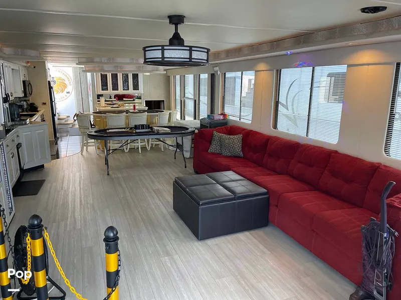 Slide: The Image of Stardust Stardust 86 1998 - 15508385