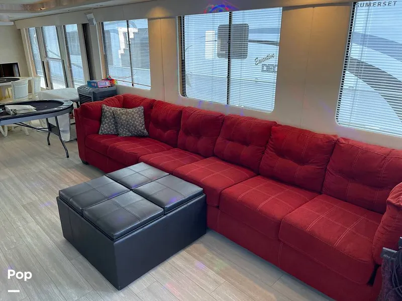 Slide: The Image of Stardust Stardust 86 1998 - 15508387