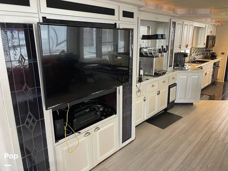 Slide: The Image of Stardust Stardust 86 1998 - 15508388