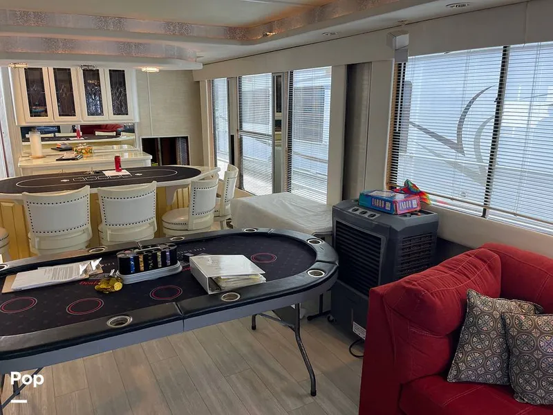 Slide: The Image of Stardust Stardust 86 1998 - 15508389