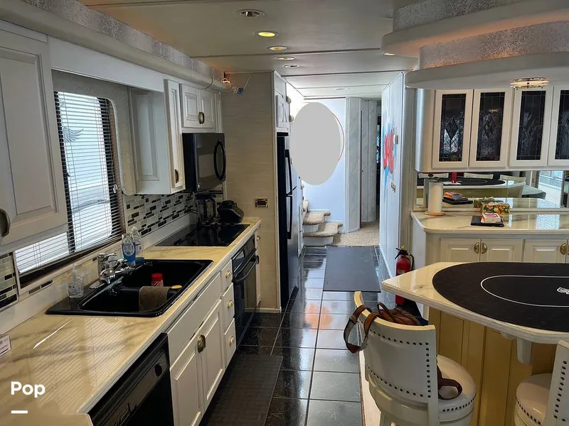 Slide: The Image of Stardust Stardust 86 1998 - 15508391