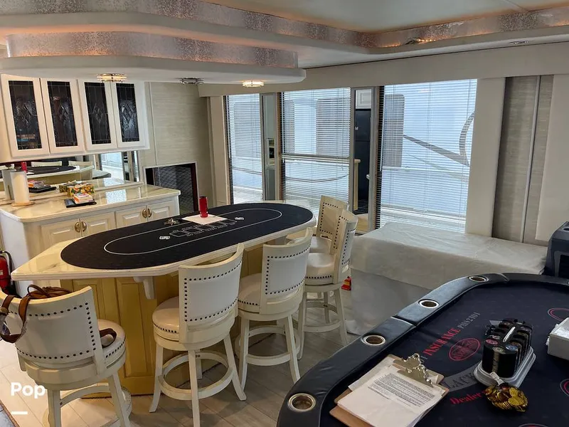 Slide: The Image of Stardust Stardust 86 1998 - 15508392