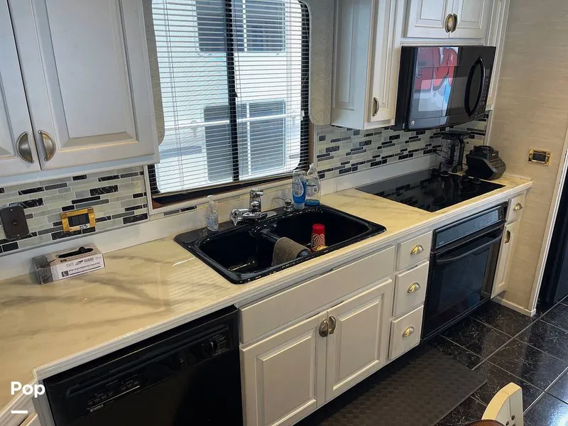 Slide: The Image of Stardust Stardust 86 1998 - 15508393