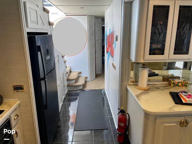 Slide: The Image of Stardust Stardust 86 1998 - 15508394