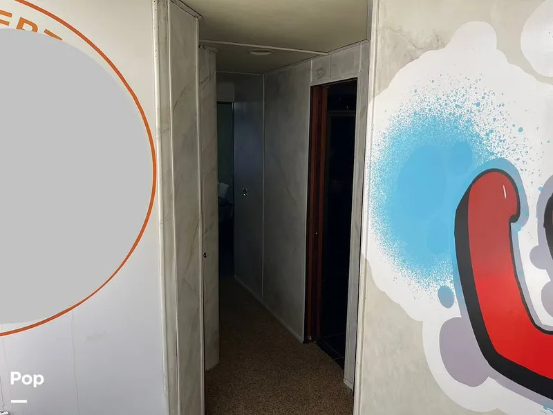 Slide: The Image of Stardust Stardust 86 1998 - 15508396