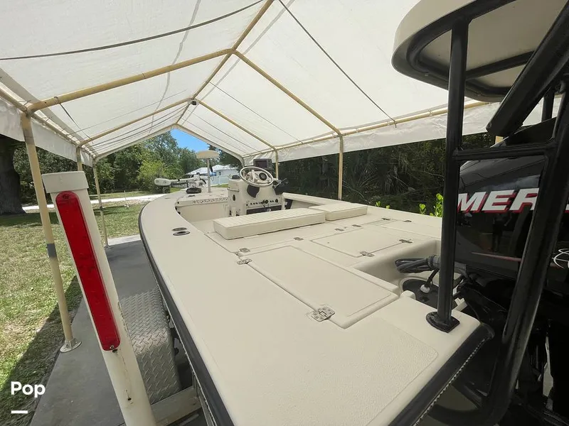 Slide: The Image of Maverick Master Angler 1999 - 15503702