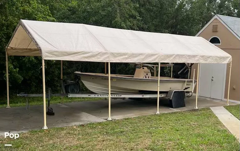 Slide: The Image of Maverick Master Angler 1999 - 15503651