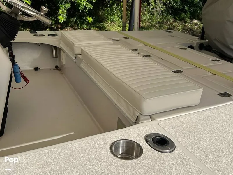 Slide: The Image of Maverick Master Angler 1999 - 15503650