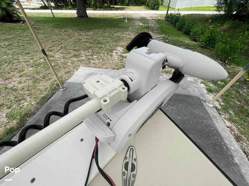 Slide: The Image of Maverick Master Angler 1999 - 15503649