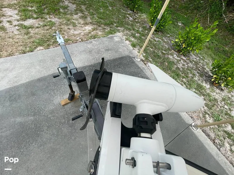 Slide: The Image of Maverick Master Angler 1999 - 15469489