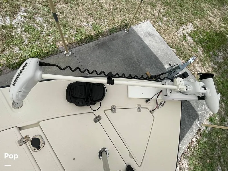 Slide: The Image of Maverick Master Angler 1999 - 15503630