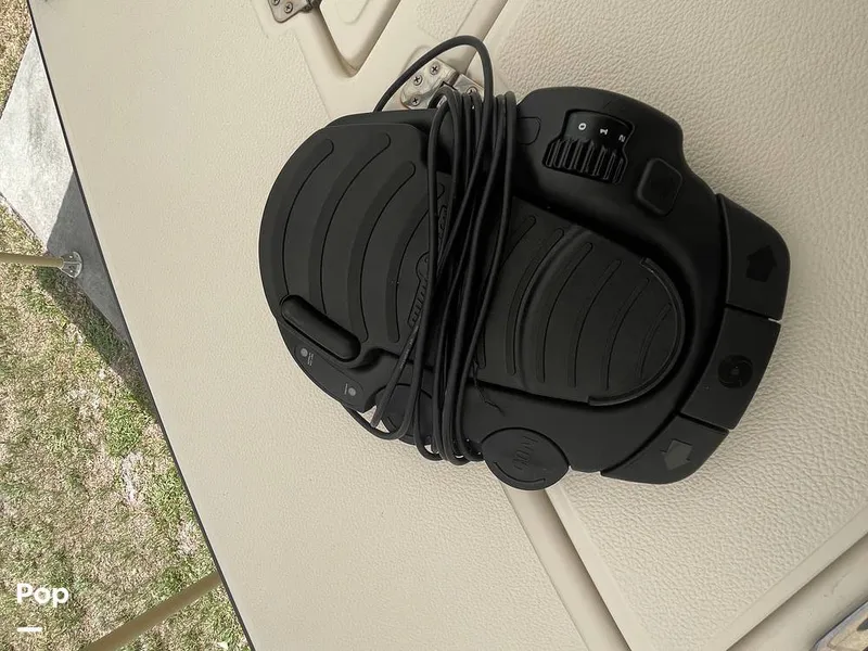 Slide: The Image of Maverick Master Angler 1999 - 15503631