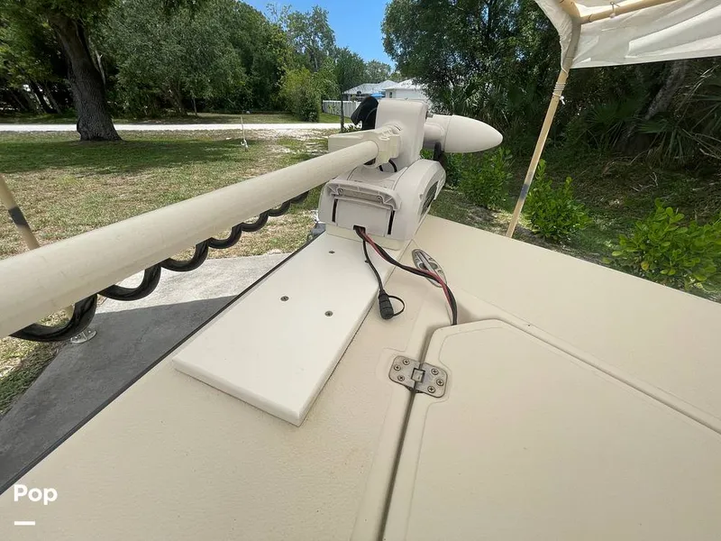 Slide: The Image of Maverick Master Angler 1999 - 15503632